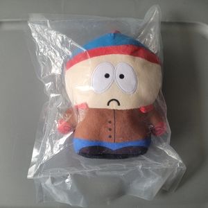 South Park Plush